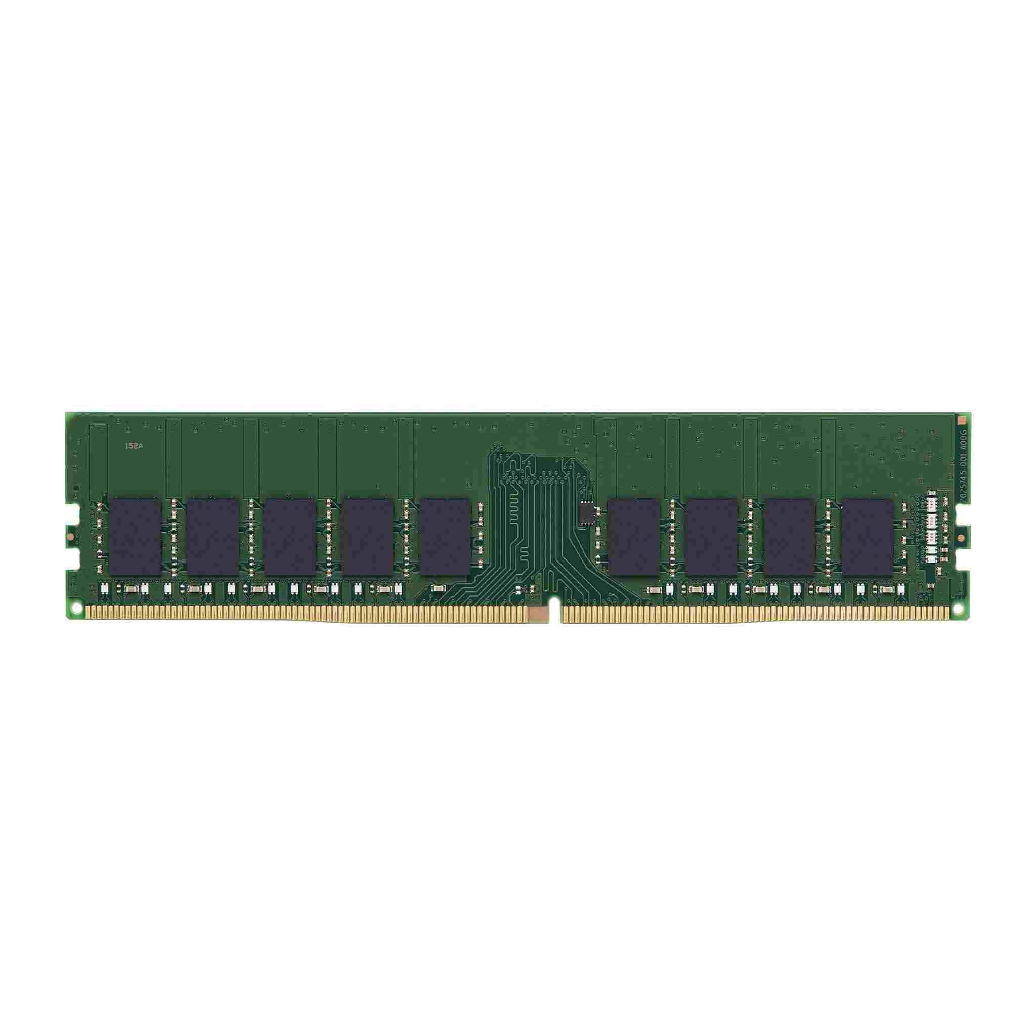 KINGSTON DIMM DDR4 32GB 3200MT/ s CL22 ECC 2Rx8 Hynix C Server Premier0 