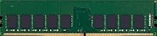DIMM DDR4 16GB 3200MHz CL220 