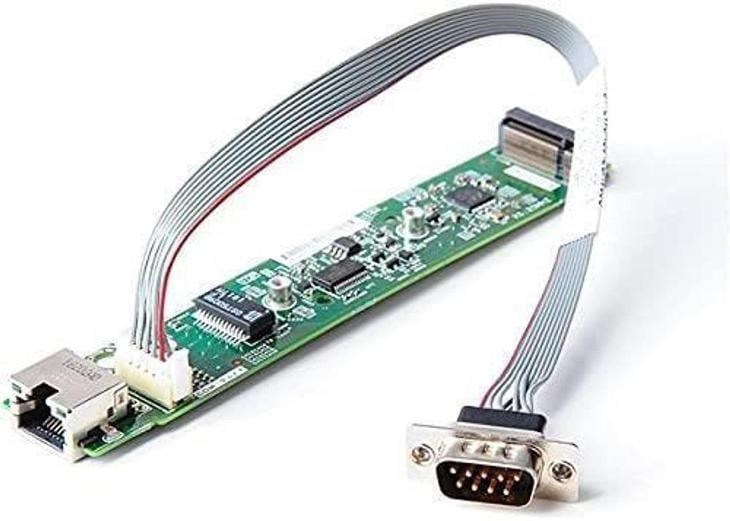 HPE 4U RPS Enablement Kit ProLiant ML30 Gen10 Plus0 
