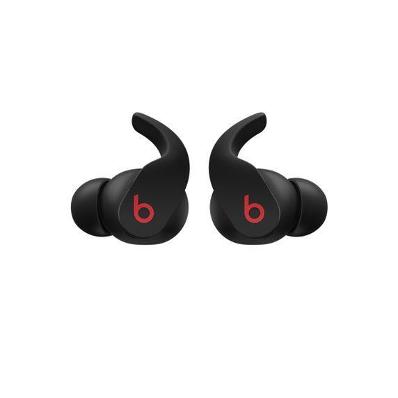 Beats Fit Pro True Wireless Earbuds - Beats Black0 