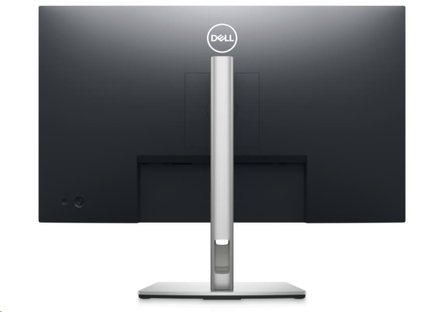 DELL LCD P2723D - 27