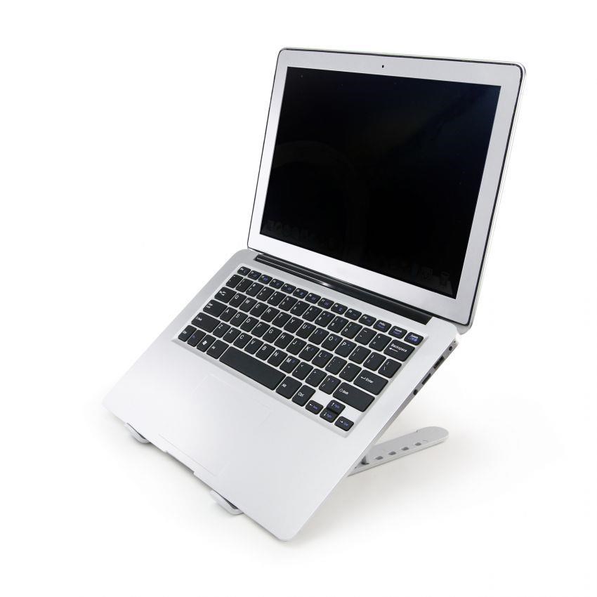 Prenosný stojan na notebook/ tablet DICOTA9 