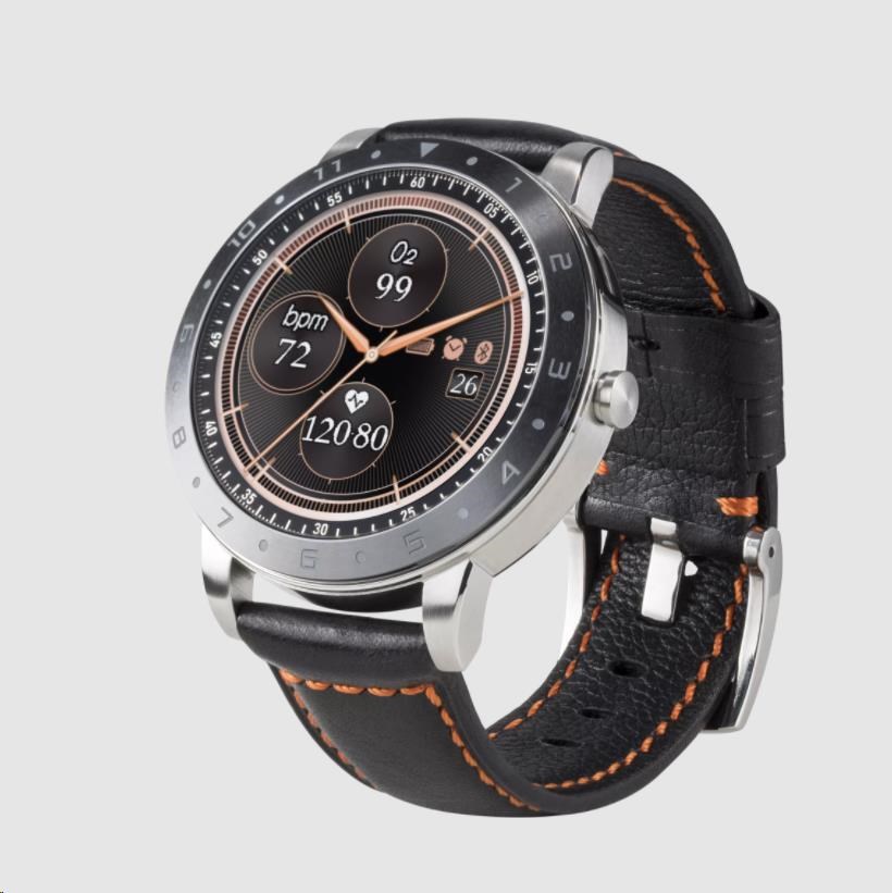 ASUS chytré hodinky VivoWatch 52 