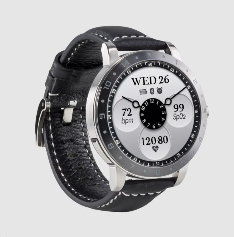 ASUS chytré hodinky VivoWatch 53 