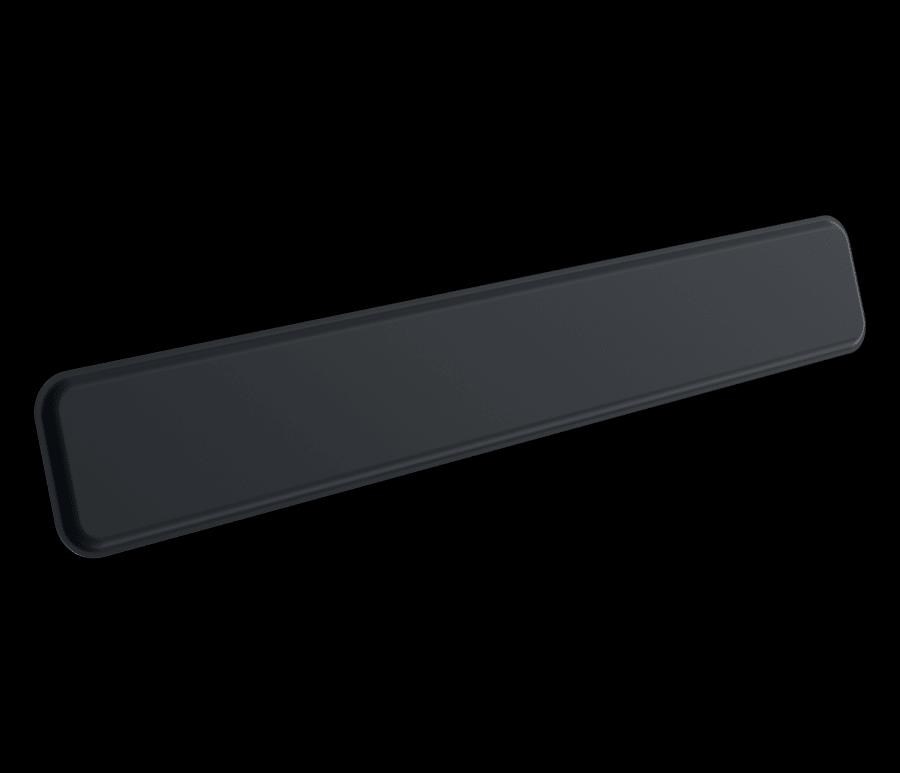 Logitech MX PALM REST1 