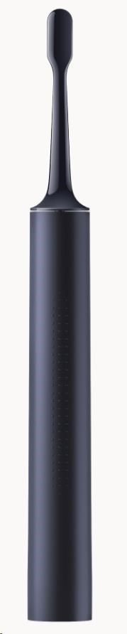 Xiaomi Electric Toothbrush T700 EU3 