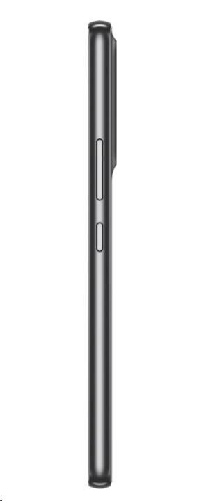 Samsung Galaxy A53 5G (A536),  6/ 128 GB,  čierna8 