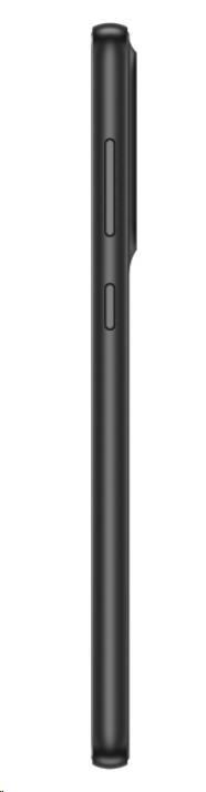 Samsung Galaxy A33 5G (A336), 6 128 GB, EÚ, čierna8 