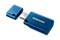 Samsung USB-C /  3.1 Flash disk 128 GB0 