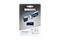 Samsung USB-C /  3.1 Flash disk 128 GB2 