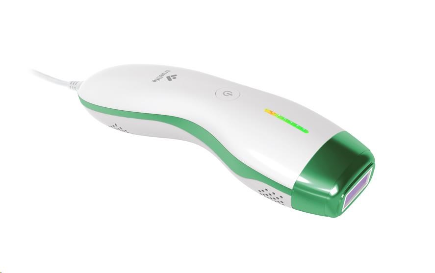 TrueLife BELLE IPL E30 