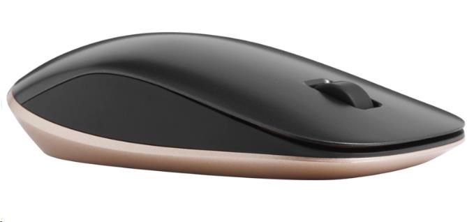 HP myš - 410 Slim Mouse,  Bluetooth,  Black3 
