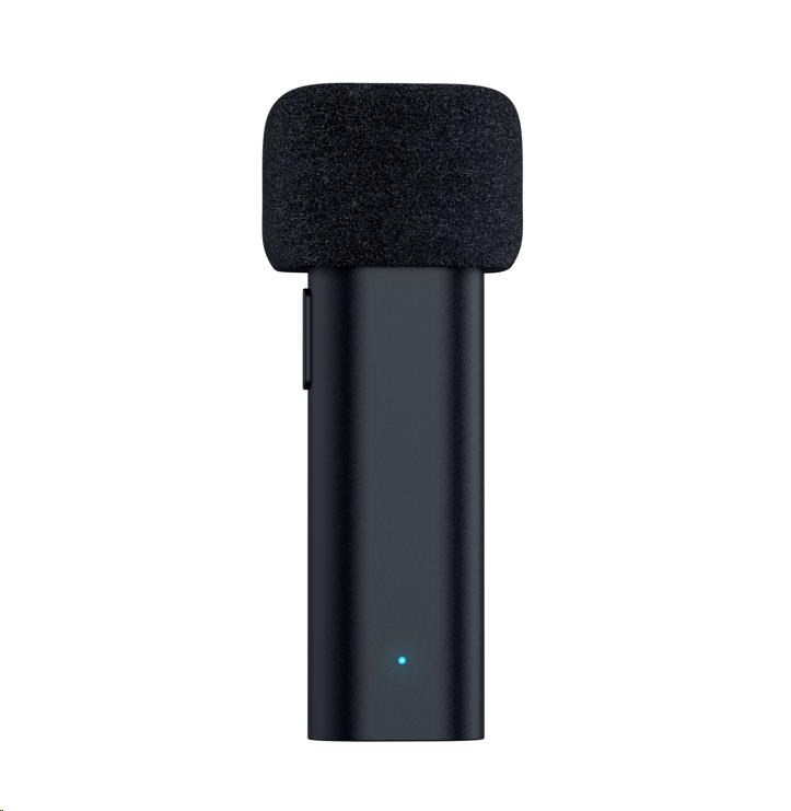Mikrofón RAZER Seiren BT,  Bluetooth0 