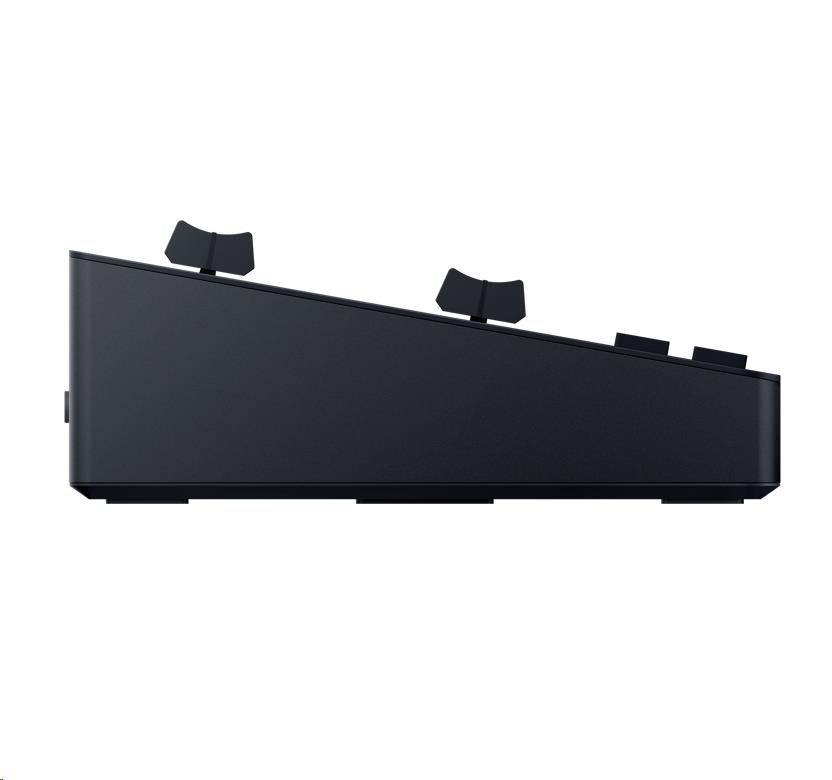 Razer směšovač zvuku Audio Mixer,  analogový,  USB-C9 