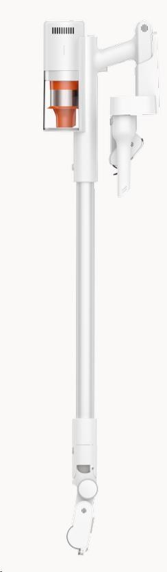 Xiaomi Mi G11 Wireless Vacuum Cleaner EU5 