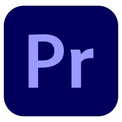 Premiere Pro for teams,  Multi Platform,  English,  COM,  1 používateľ,  1 mesiac,  Level 3,  50-99 Lic - nová licence0 