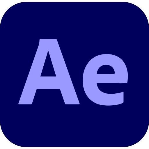 After Effects pre teams,  Multi Platform,  English,  COM,  RNW 1 používateľ,  12 mesiacov,  úroveň 4,  100+ licencií0 