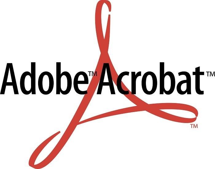 Acrobat Pro 2020 WIN SK NEW COM Lic 1+ (540)0 