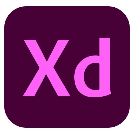 Adobe XD for teams,  Multi Platform,  English,  Government,  1 používateľ,  1 mesiac,  Level 1,  1 - 9 Lic - nová licence0 