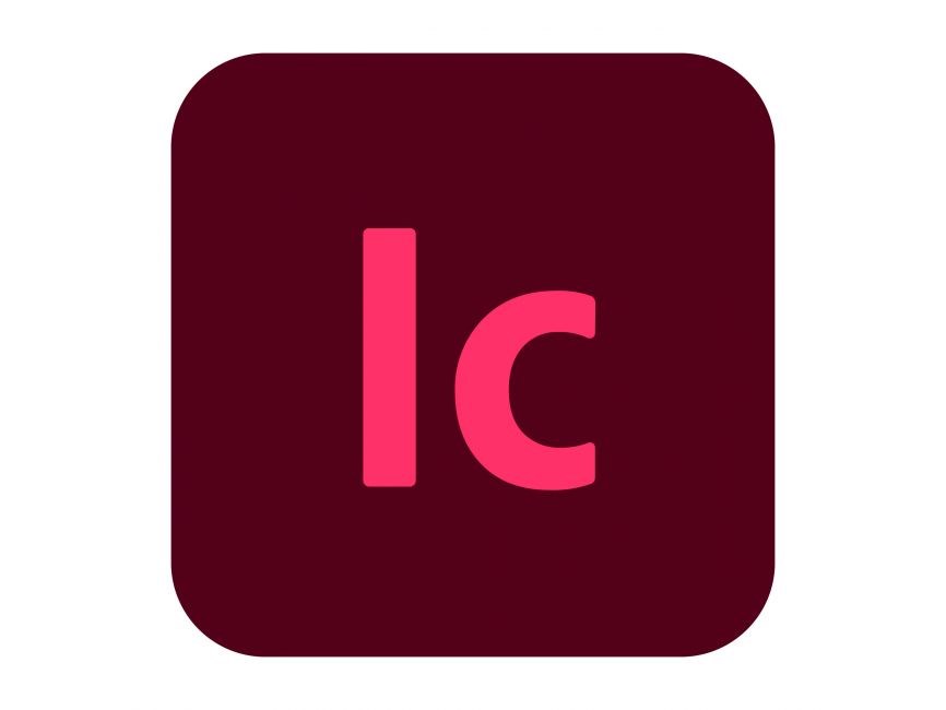 InCopy for teams,  Multi Platform,  English,  Government,  1 používateľ,  1 mesiac,  Level 1,  1 - 9 Lic - nová licence0 