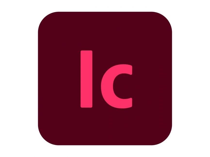 InCopy for teams,  Multi Platform,  English,  Government,  1 používateľ,  1 mesiac,  Level 4,  100+ Lic - nová licence0 