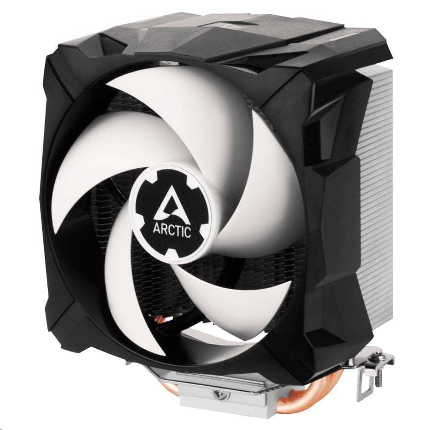 ARCTIC Freezer 7 X chladič CPU,  Intel 1200,  115x,  BULK2 