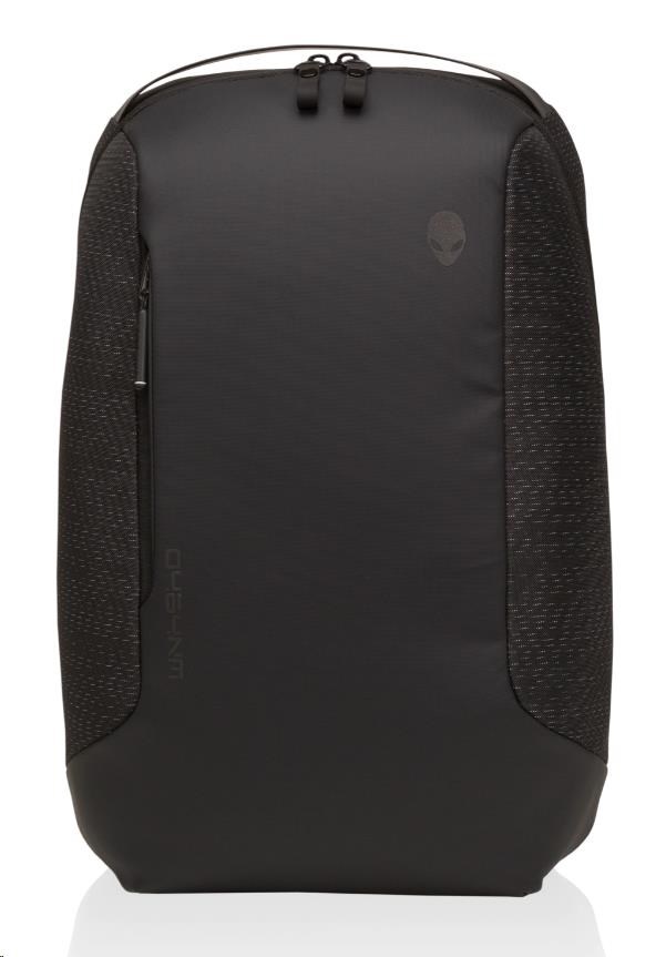 Dell BATOH Alienware Horizon Slim Backpack - AW323P3 