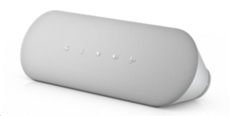 DELL Speakerphone SP30220 