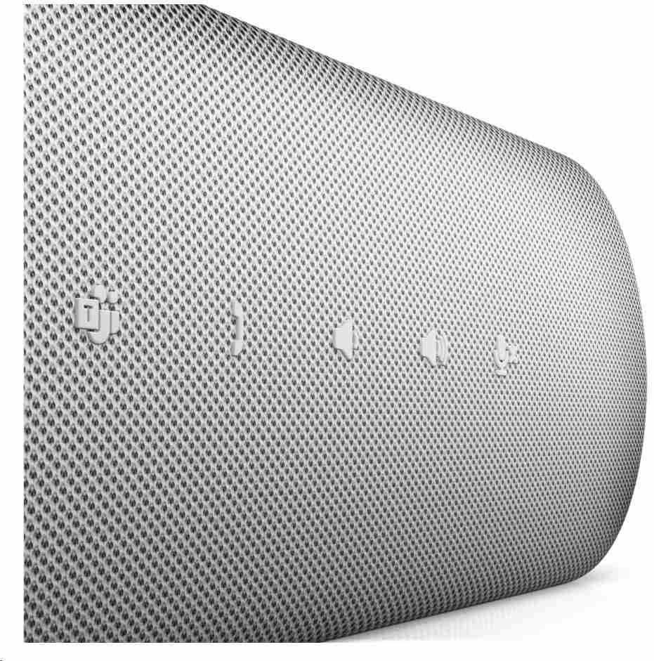 DELL Speakerphone SP30223 