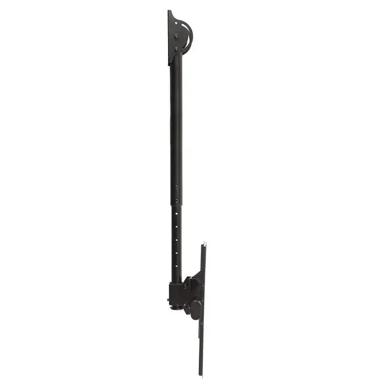 Držák na Tv stropní Fiber Novelty T1610
2 