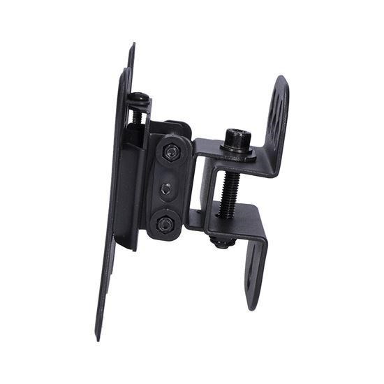 Solight malý naklápěcí držák pro ploché TV,  26cm - 69cm (10"" - 27"")1 