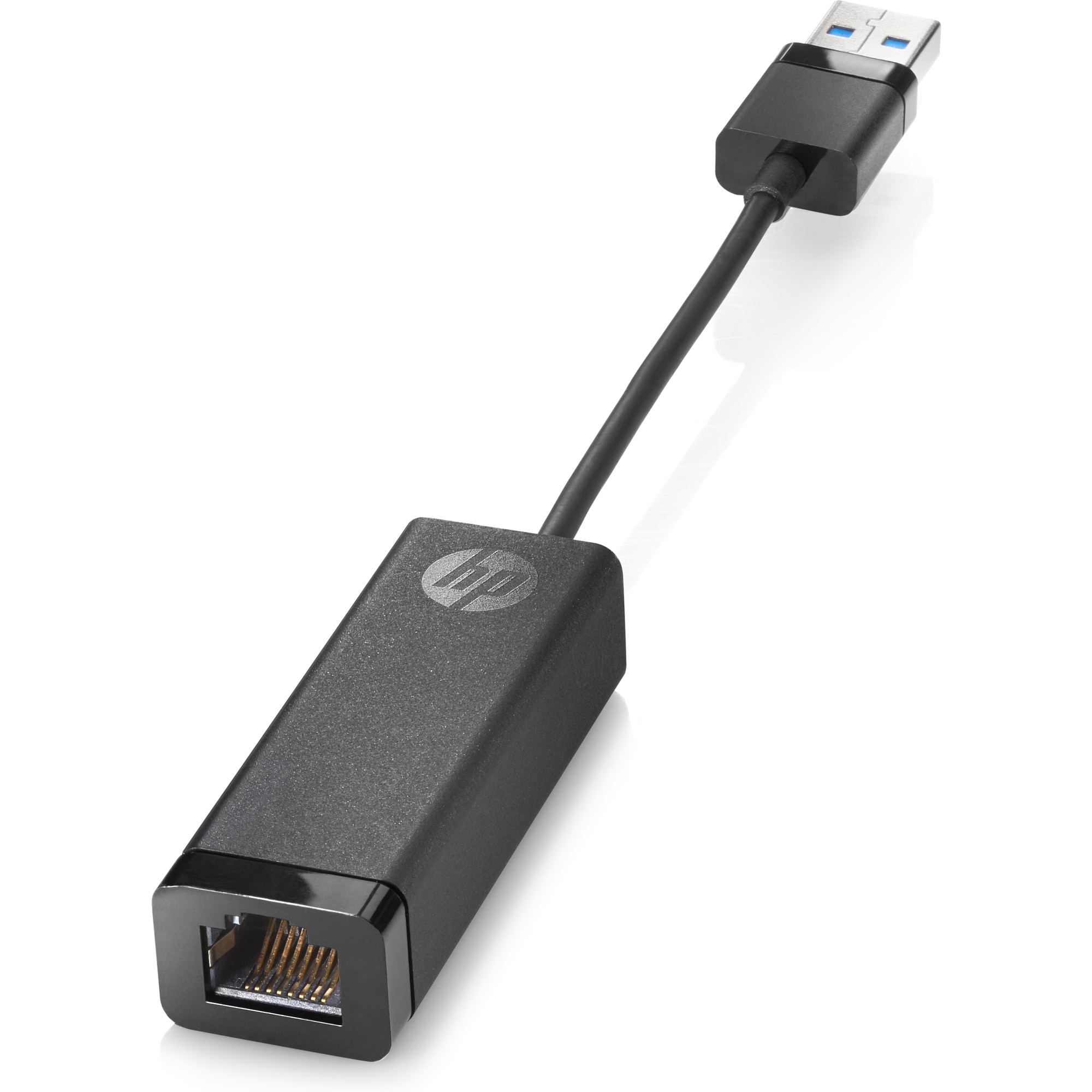 HP USB 3.0 na adaptér Gigabit LAN (RJ-45) G20 