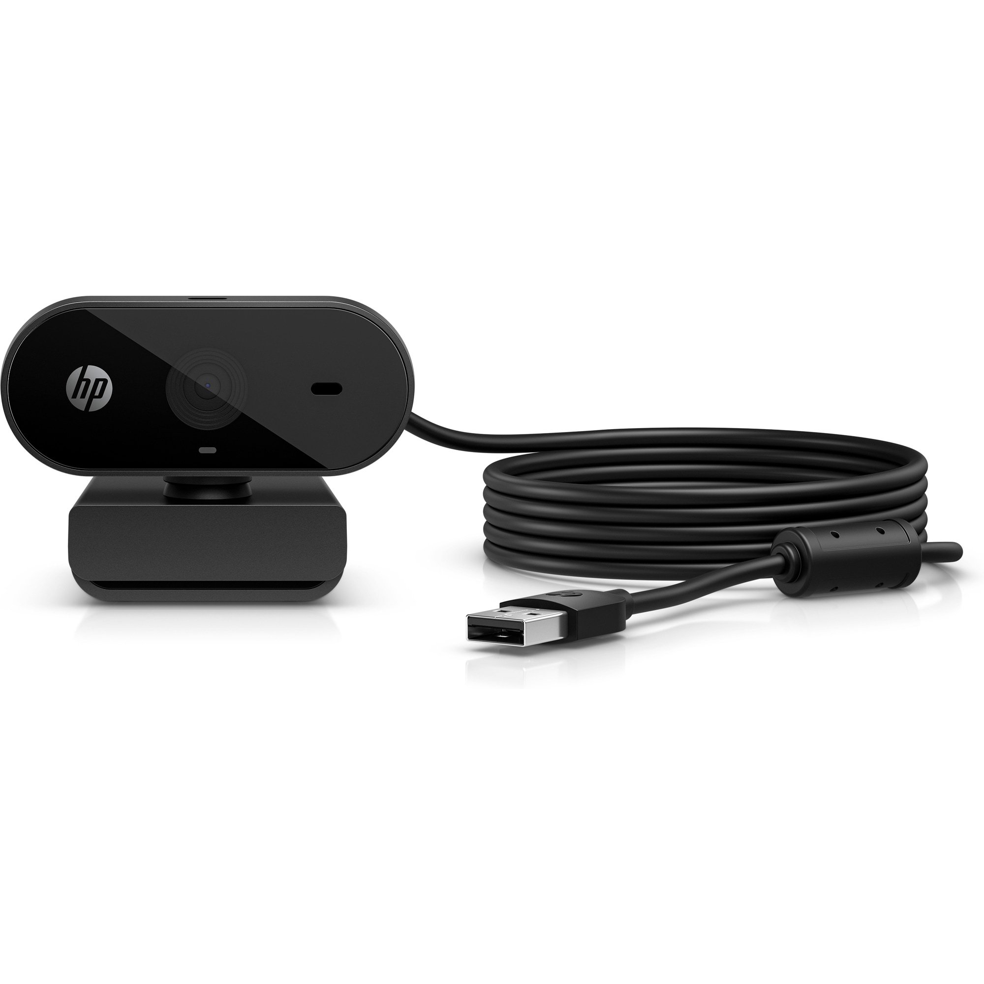 Webová kamera HP 325 FHD USB-A0 