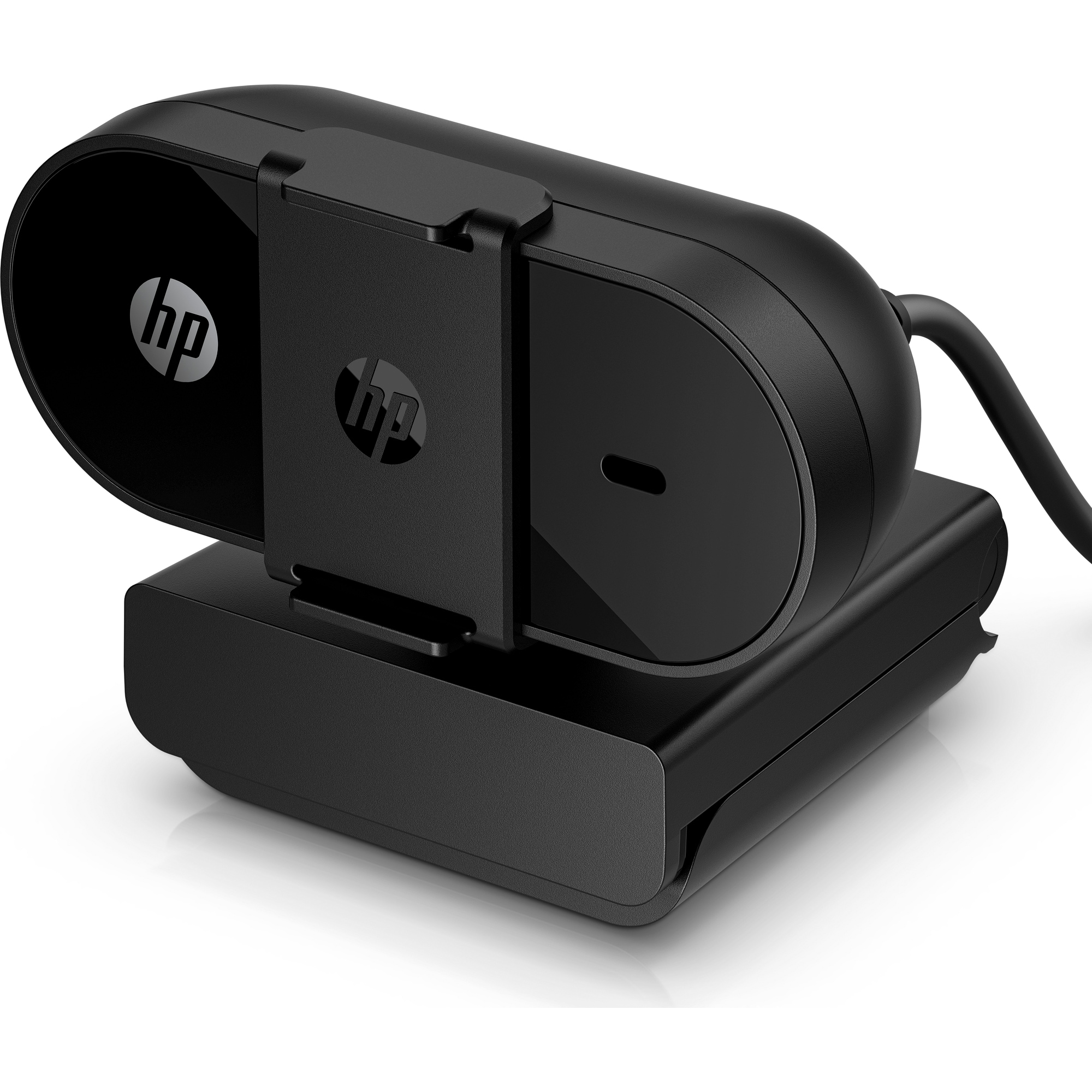 Webová kamera HP 325 FHD USB-A1 