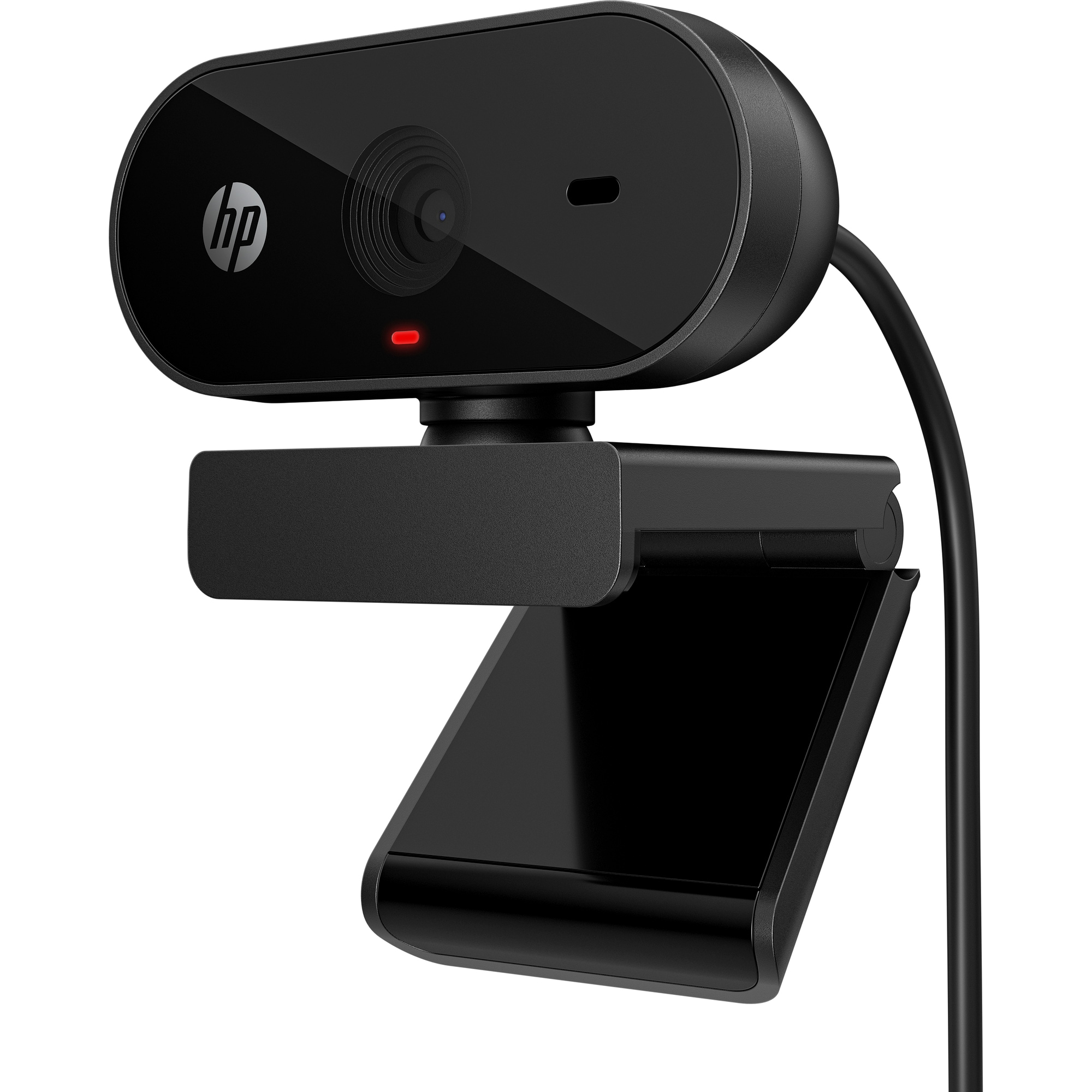 Webová kamera HP 325 FHD USB-A6 