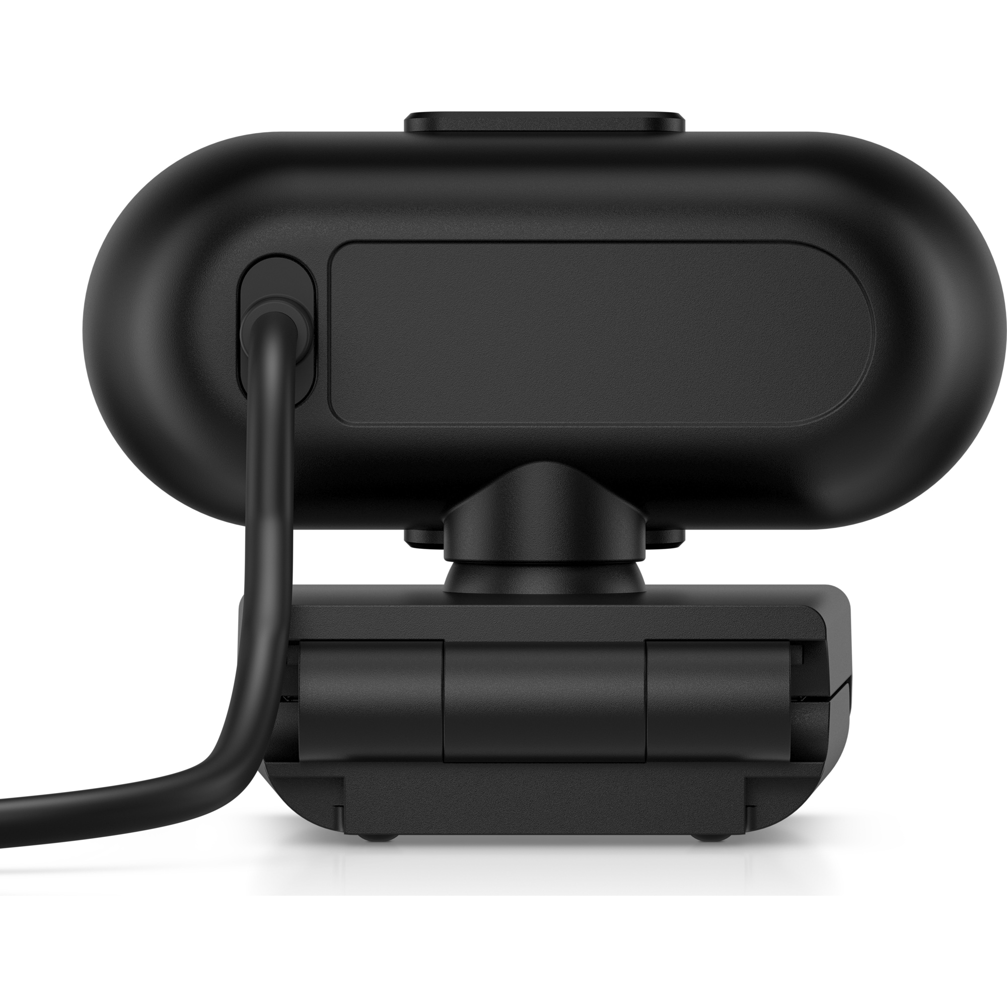Webová kamera HP 325 FHD USB-A4 