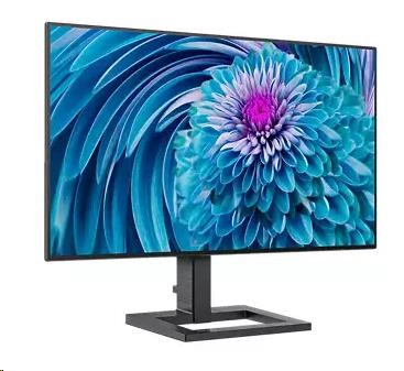 Philips MT IPS LED 27