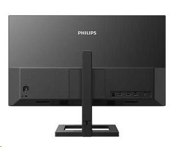 Philips MT IPS LED 27