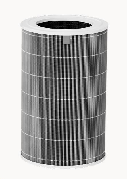 Xiaomi Mi Air Purifier 4 Filter0 