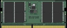 SODIMM DDR5 32GB 4800MT/ s CL40 KINGSTON0 
