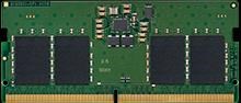 SODIMM DDR5 8GB 4800MT/ s CL40 KINGSTON0 