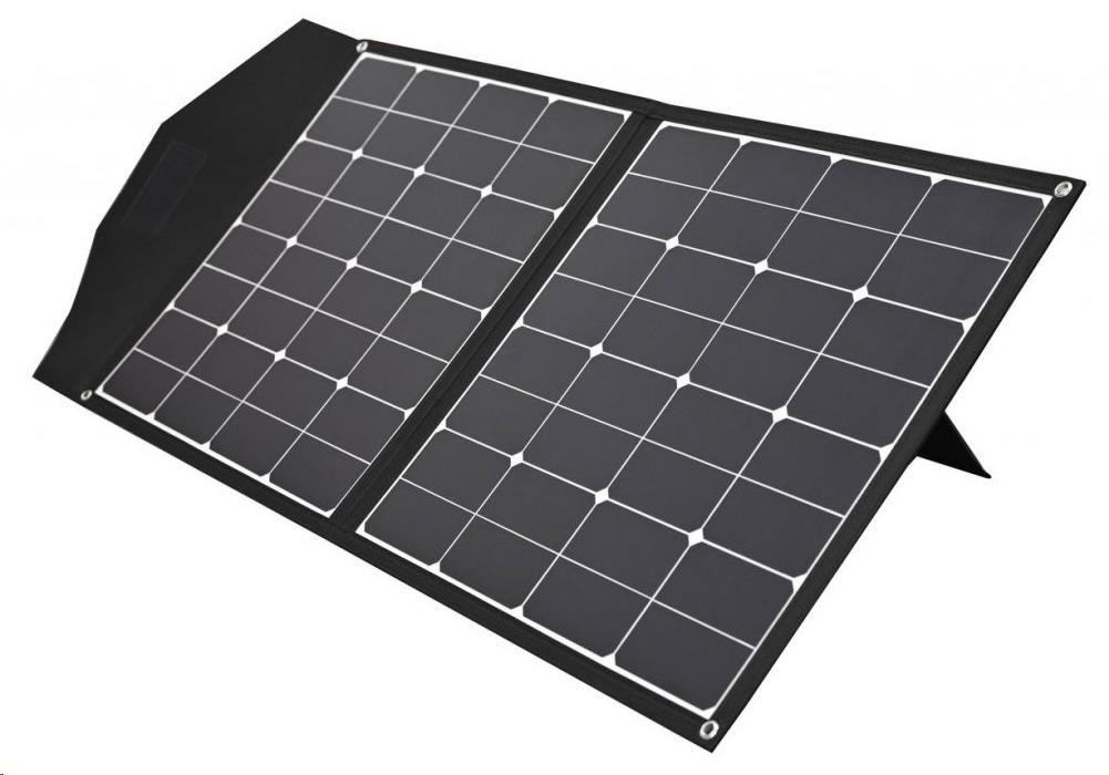 Solárny panel Viking L1203 