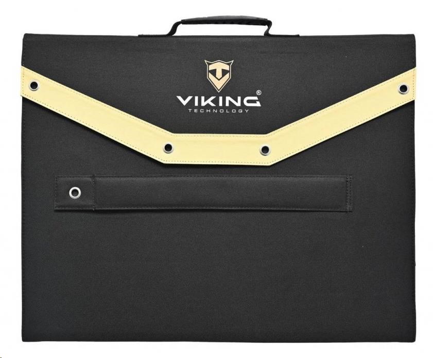 Solárny panel Viking L1802 