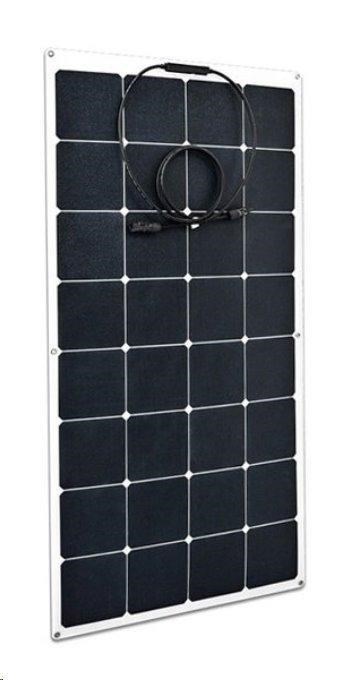 Solárny panel Viking LE1201 