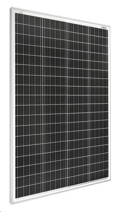 Solárny panel Viking SCM1350 