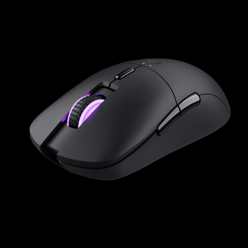 TRUST bezdrátová Myš GXT 980 REDEX Rechargeable Wireless Gaming Mouse0 