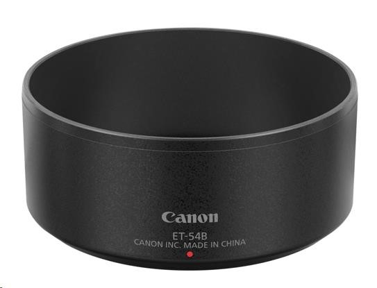 Canon ET-54B sluneční clona0 