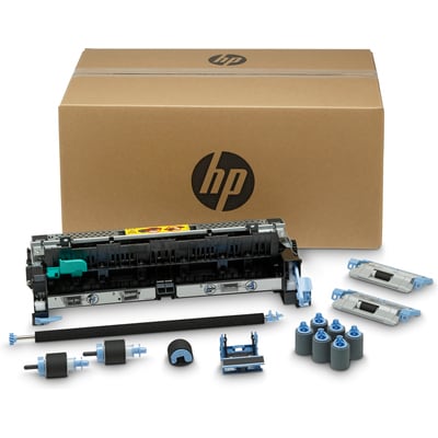 HP Maintenance Kit pro LaserJet Printer řady M700 220V (200, 000 pages)0 