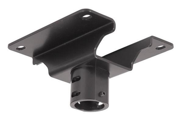 NEC držák PD01CMB - Back-to-Back ceiling mount for LFDs from 32