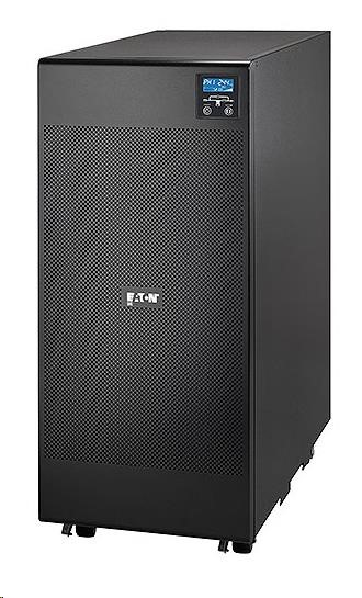 EATON UPS 1/1fáza, 15kVA - 9E 15000i (OnLine)0 